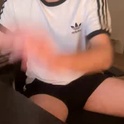 itsthat's Profile Picture