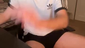 Recent Screenshot of  itsthat