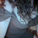 itsthicccarli's Profile Picture