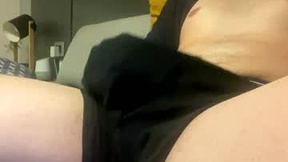 Recent Screenshot of  itsthunderdi_