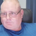 itstime2unwind's Profile Picture