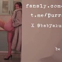 itsumade's Profile Picture