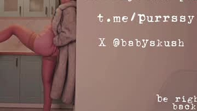 itsumade