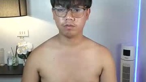 Recent Screenshot of  itsurjayxx