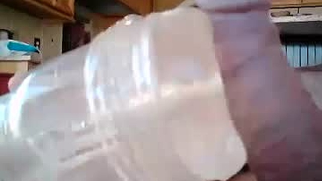 itsxxxtc