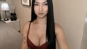 Недавний снимок экрана itsyogirlnikki