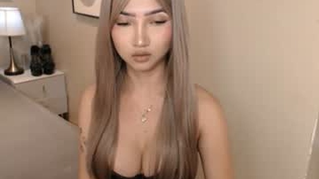 itsyogirlnikki