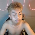itsyourcummerboy_xx's Profile Picture