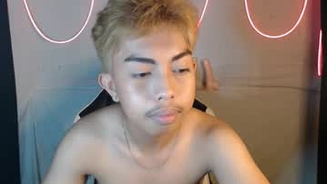 itsyourcummerboy_xx