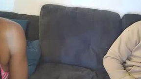 Recent Screenshot of  ittake2