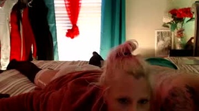 Recent Screenshot of  ittakes2baby