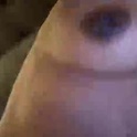 ittybittybay's Profile Picture