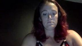 Recent Screenshot of  ittyybittyy