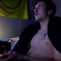itxlowhoe479's Profile Picture