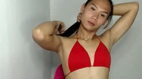 Recent Screenshot of  itz_me_crystal