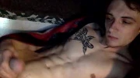 Recent Screenshot of  itzd123