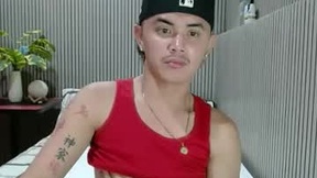 Recent Screenshot of  itzme_dex