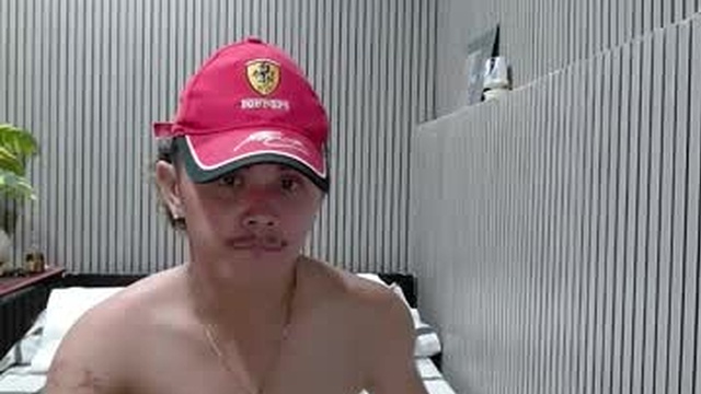 itzme_dex