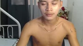 Recent Screenshot of  itzme_john