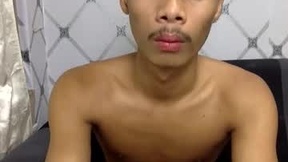 Recent Screenshot of  itzme_urboy