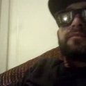 itzmeebaby's Profile Picture