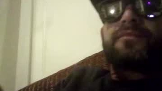 itzmeebaby
