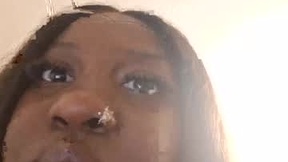 Recent Screenshot of  itzmocha