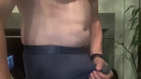 Recent Screenshot of  itznene