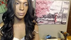 Recent Screenshot of  itzvall