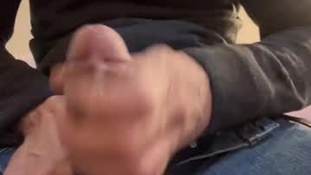 iuuuf2