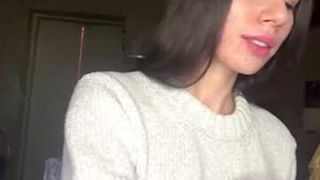 Recent Screenshot of  ivaformaggioni