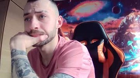 Recent Screenshot of  ivan1823