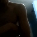 ivan2925's Profile Picture