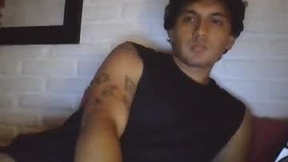 Recent Screenshot of  ivan908236