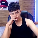 ivan_cooper's Profile Picture