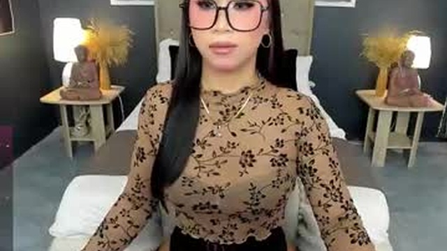 ivana_elise18