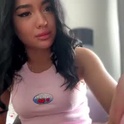 ivanaaune's Profile Picture