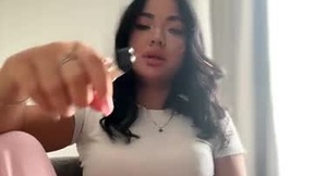 Recent Screenshot of  ivanaaune