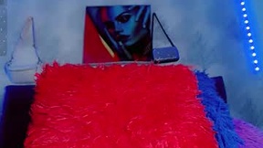 Recent Screenshot of  ivancarrillocuenta9