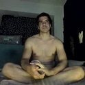 ivancegun's Profile Picture