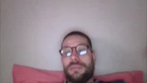 Recent Screenshot of  ivanchelon