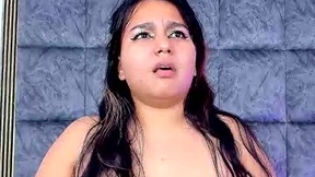 Recent Screenshot of  ivannaavega