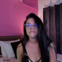 ivannabellini1's Profile Picture