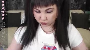 Recent Screenshot of  ivannaflower