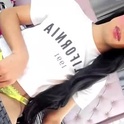 ivannahot23's Profile Picture