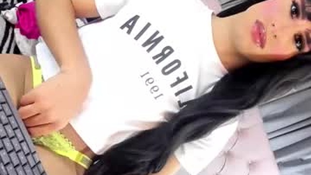 ivannahot23
