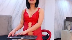 Recent Screenshot of  ivannarusso