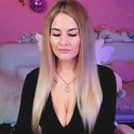 ivannatompsonn's Profile Picture