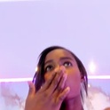 ivannavega's Profile Picture