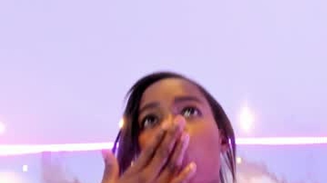 ivannavega